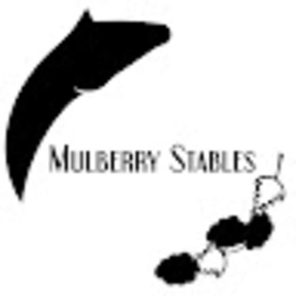 mulberrystables